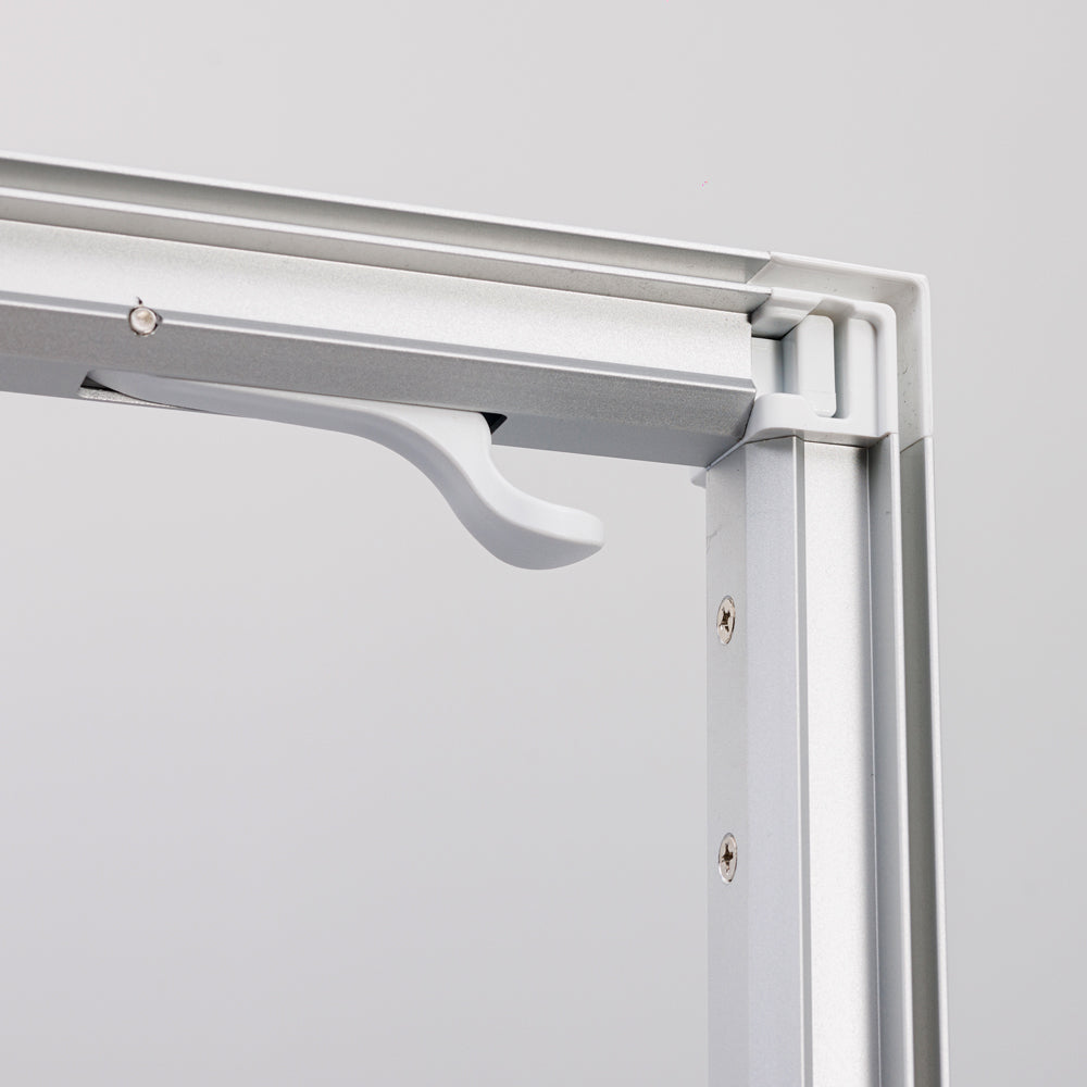 20ft Qseg 60 Light Box Booth 01