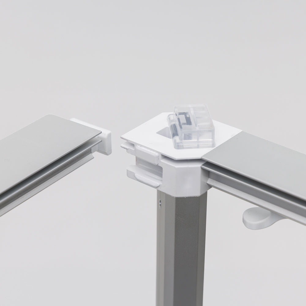 Qbic 40 Counter