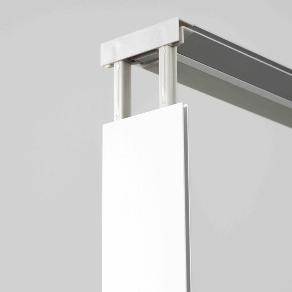 Qseg 80 Double-Sided Light Box Essential