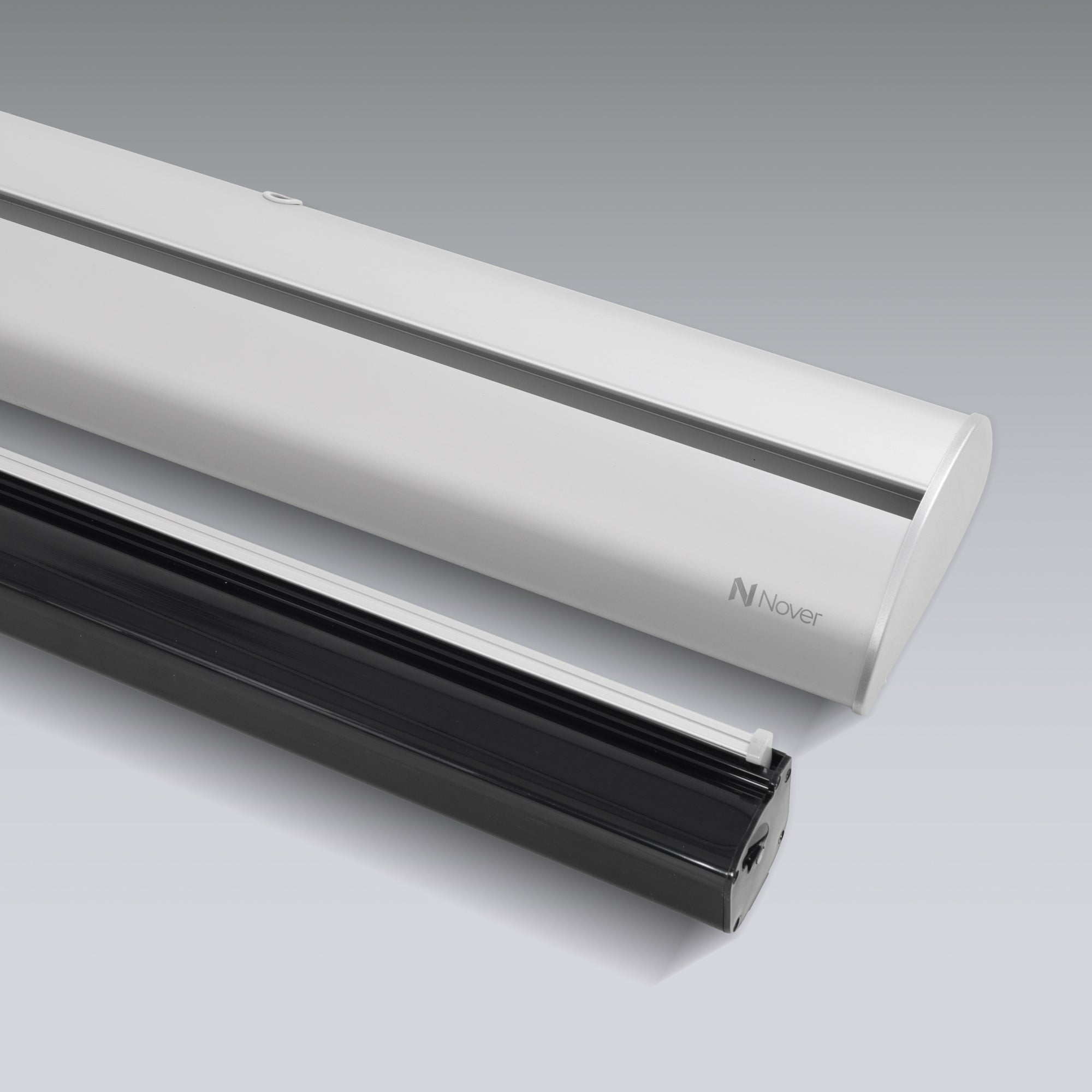 Cartridge For Retractable Banner Stand Pro