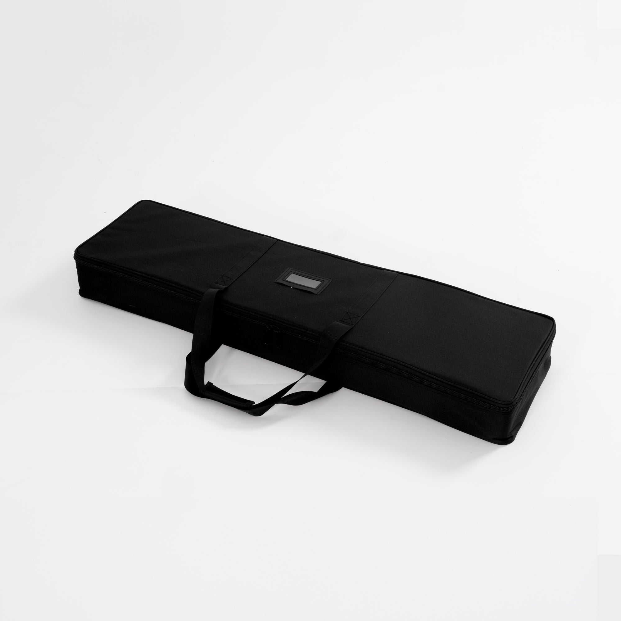 QSEG 40 SEG Banner Stand