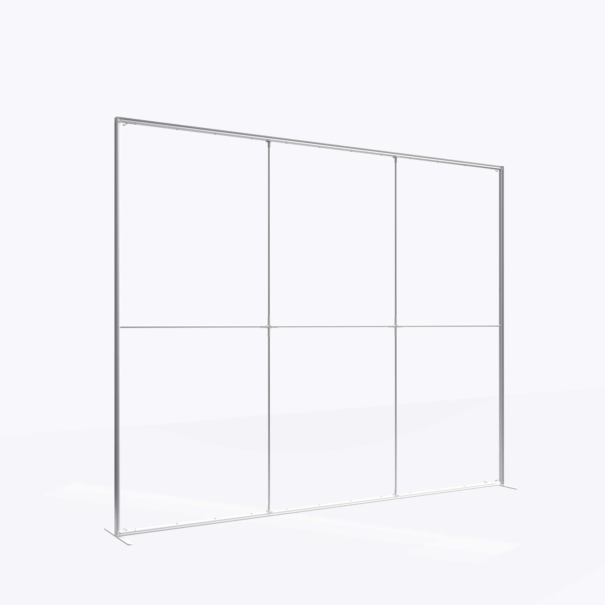10ft Qseg 40 Backdrop