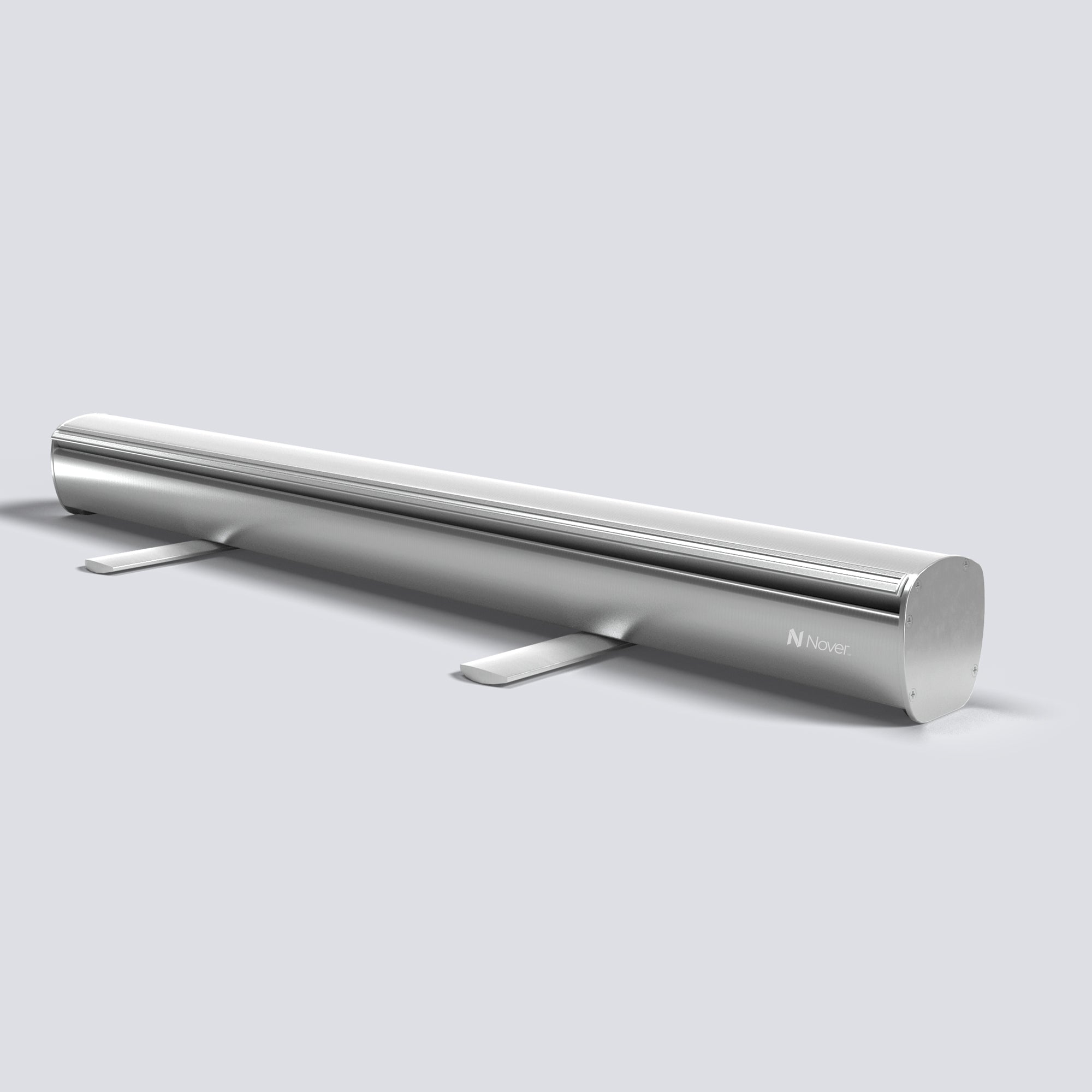 Retractable Banner Stand Essential