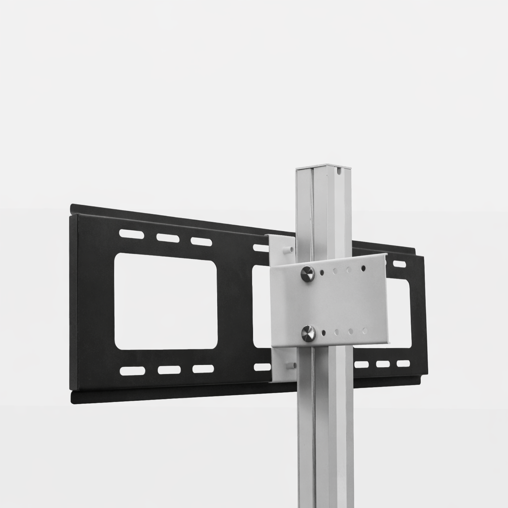 TV Stand X
