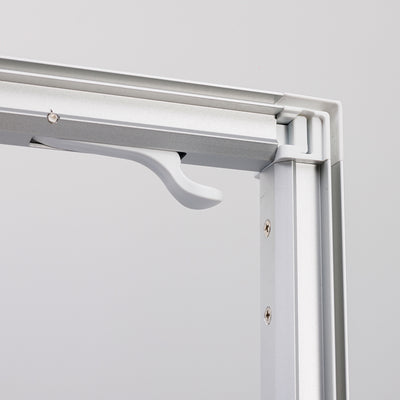 20ft Qseg 60 Light Box Booth 01