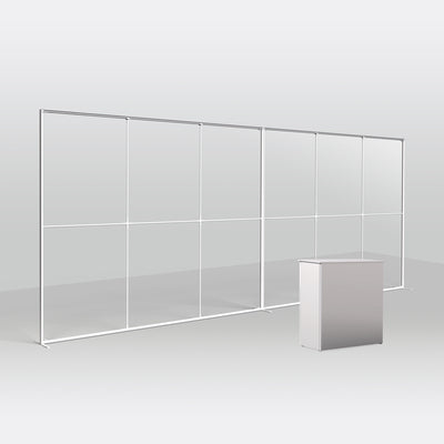 20ft Qseg 40 Booth 01