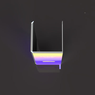 Qseg 60 Closet Kit