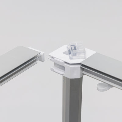 Qbic 40 Counter