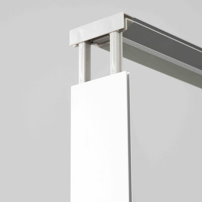 Qseg 80 Double-Sided Light Box Essential
