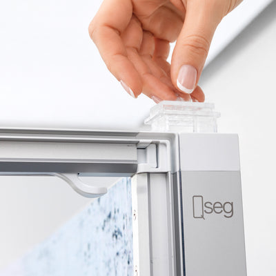 10ft Qseg 60 Light Box Booth 02