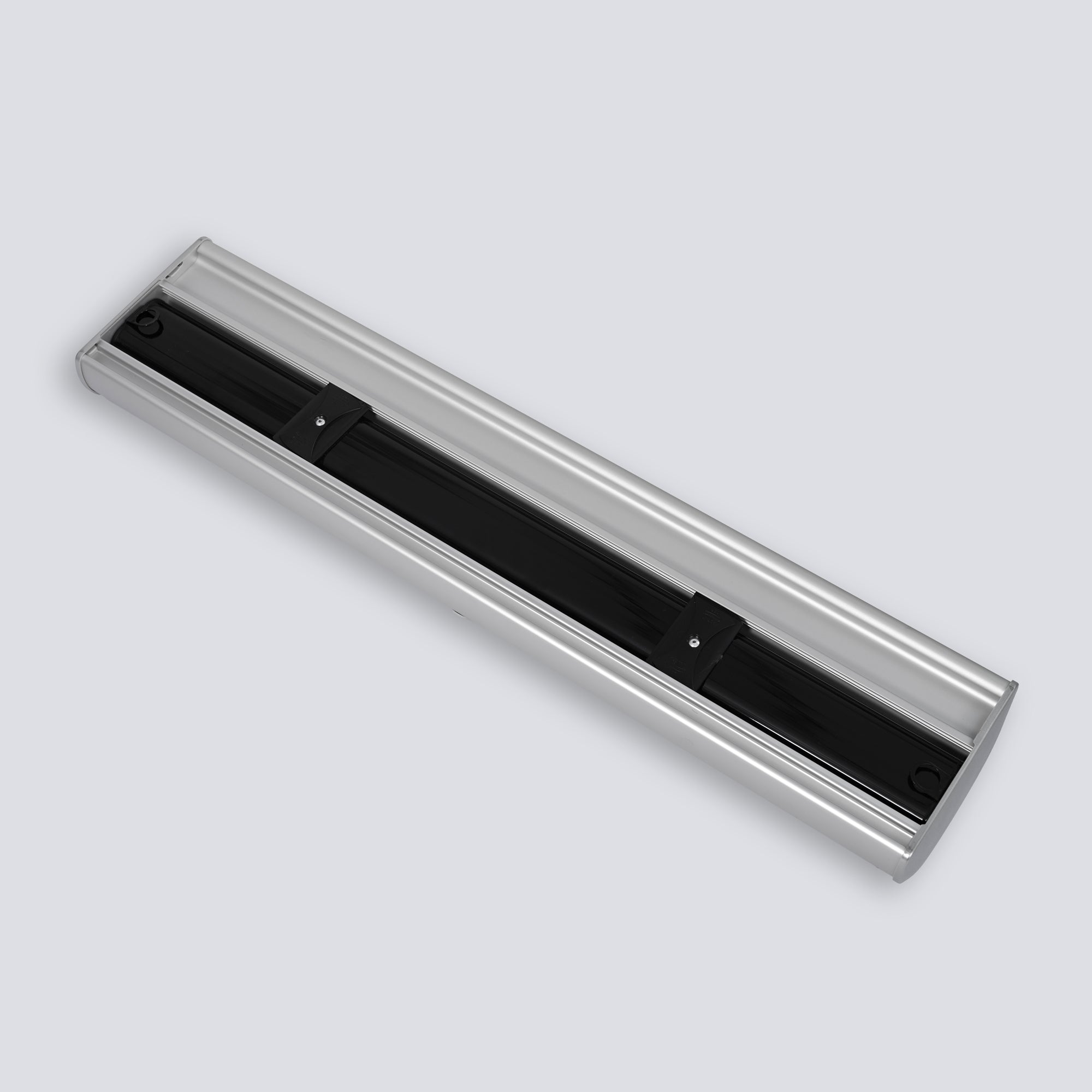 Cartridge For Retractable Banner Stand Pro