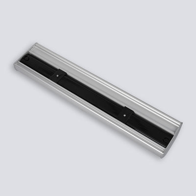 Cartridge For Retractable Banner Stand Pro