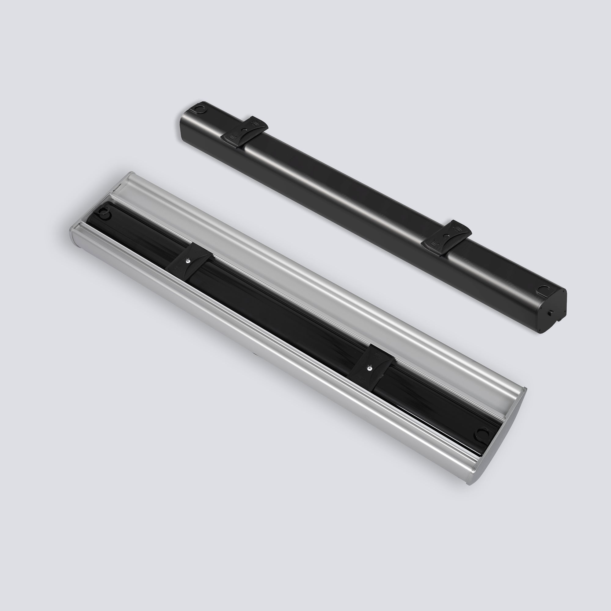 Cartridge For Retractable Banner Stand Pro