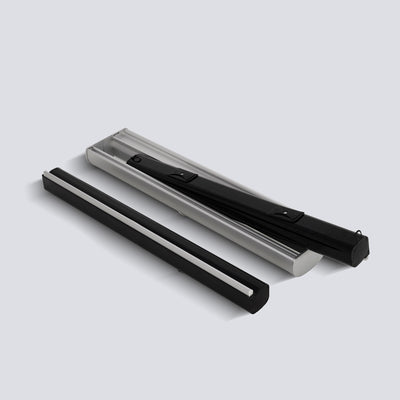 Cartridge For Retractable Banner Stand Pro