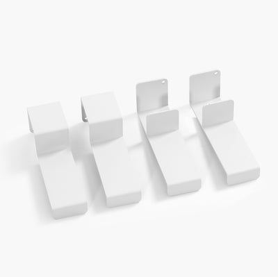 Backdrop Light Box Kit for Modular Rack