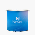 Hard Case Shell Counter