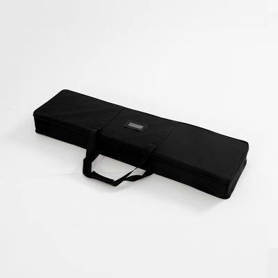 QSEG 40 SEG Banner Stand