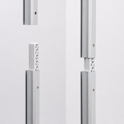 10ft Qseg 40 Booth 01