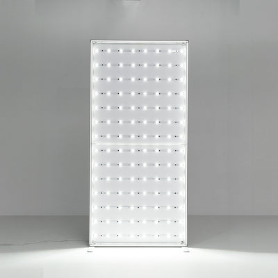 10ft Qseg 60 Light Box Booth 02
