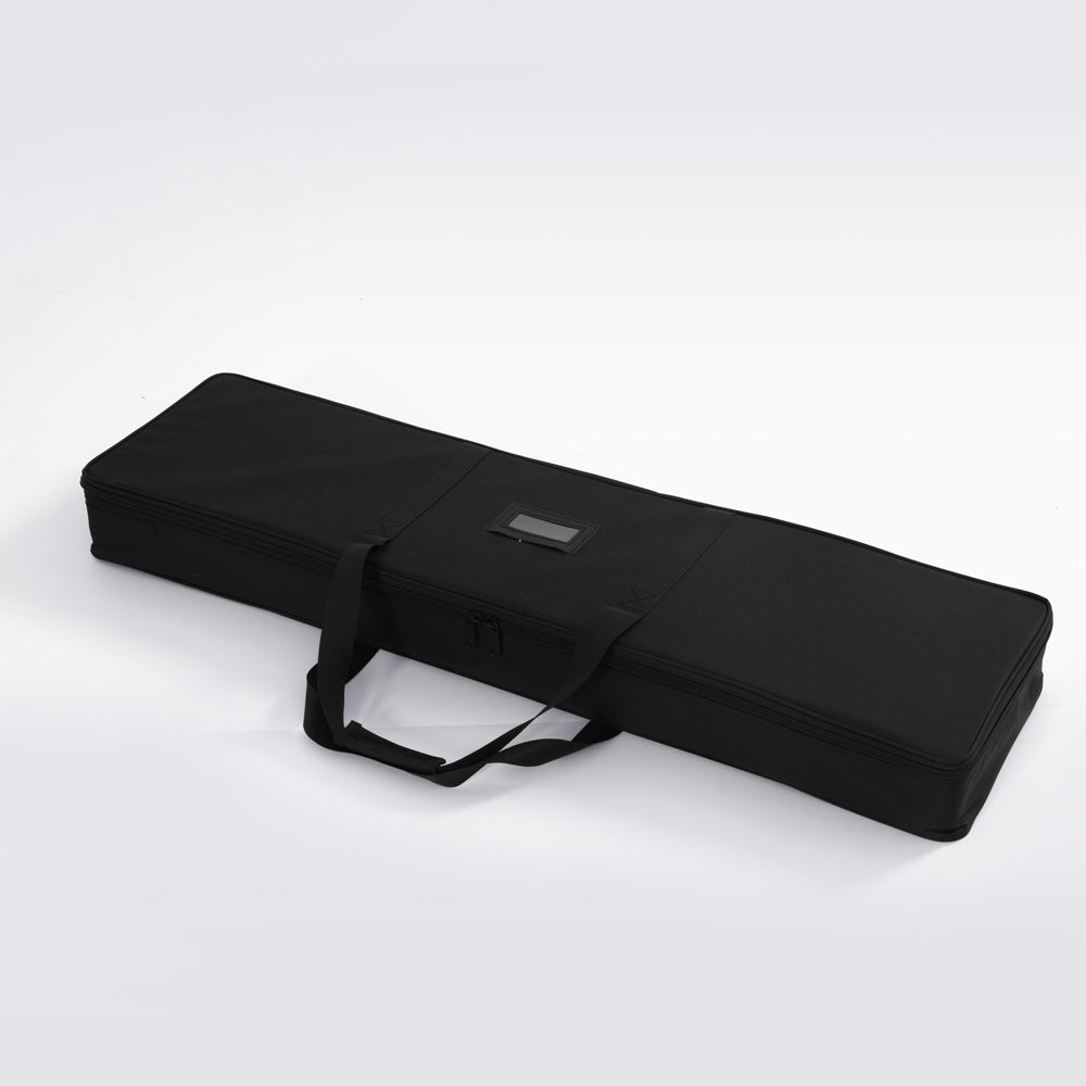 Qseg 80 Double-Sided Light Box Essential