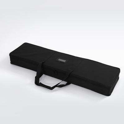 Qseg 80 Double-Sided Light Box Essential