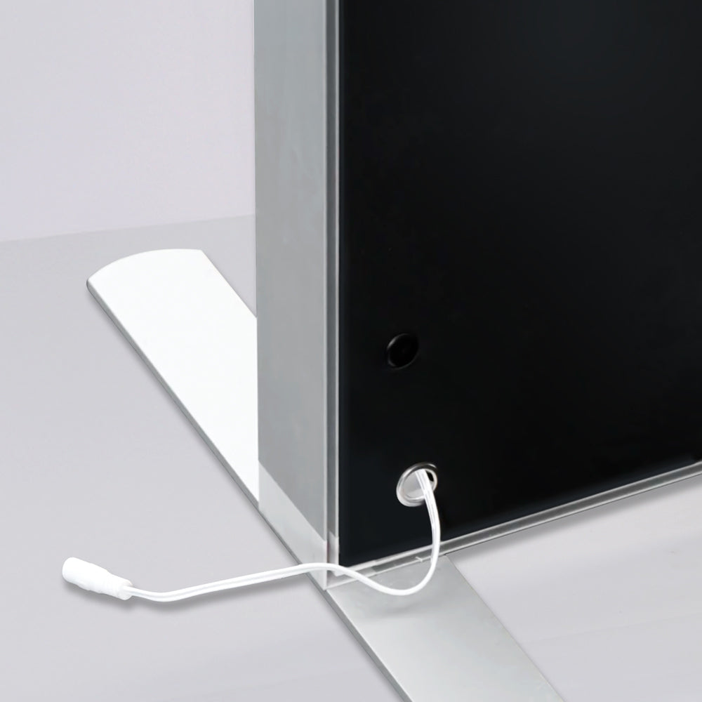 20ft Qseg 60 Light Box Booth 01