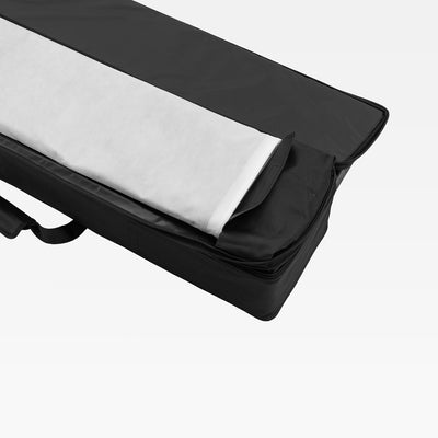 QSEG 60 Single-Sided SEG Light Box