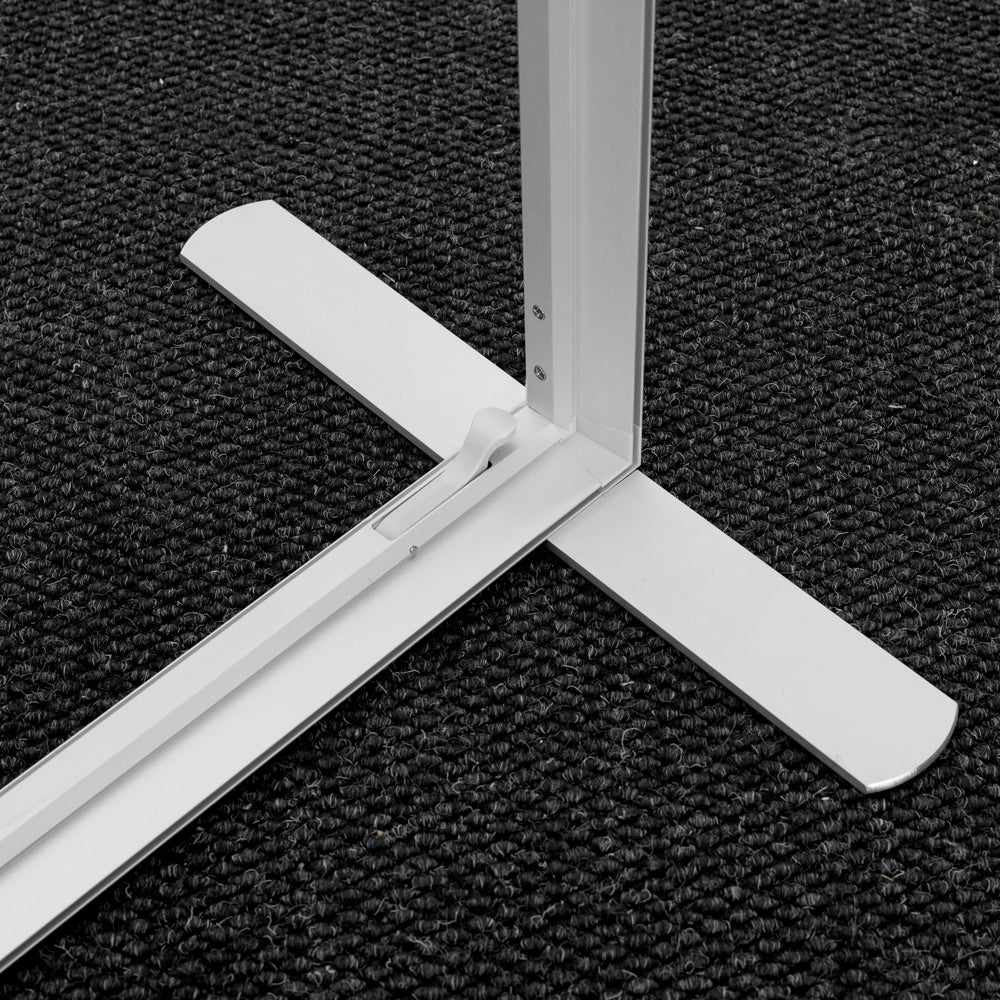 QSEG 60 Single-Sided SEG Light Box