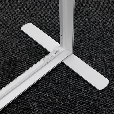 QSEG 60 Single-Sided SEG Light Box