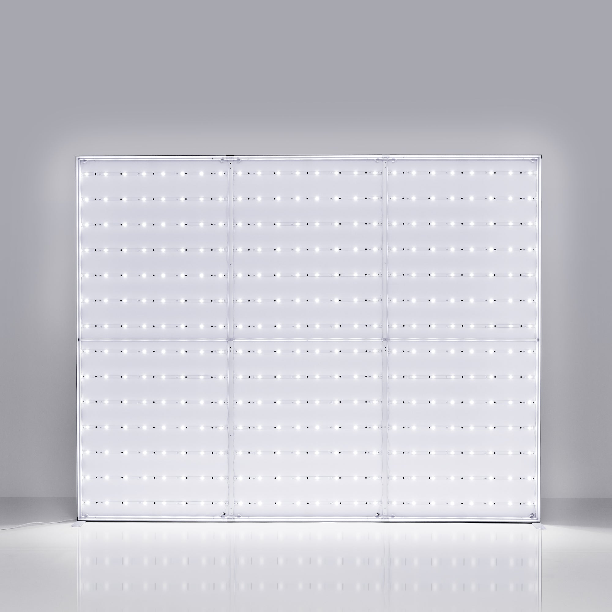 10ft Qseg 60 Light Box Booth 02