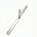 Qseg 40 Twin Pole Foot
