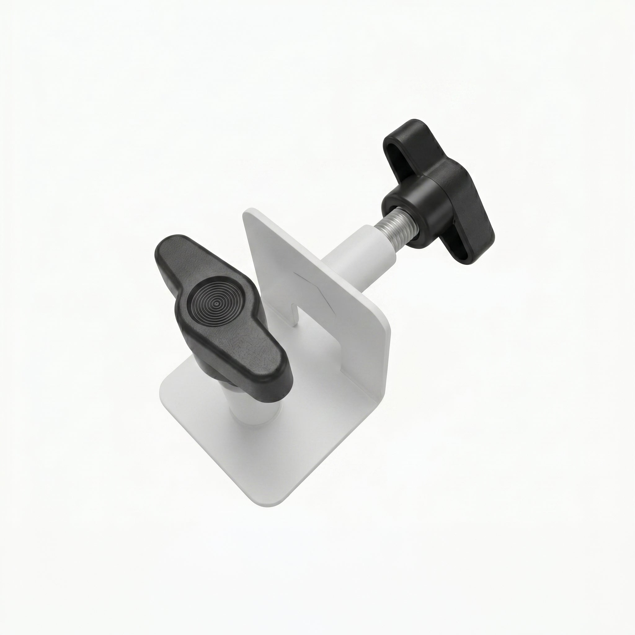 Qseg 40 Bridge Connector