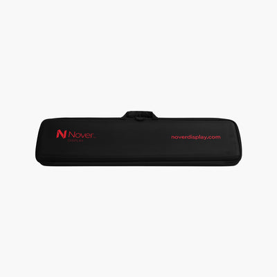 Retractable Banner Stand Pro