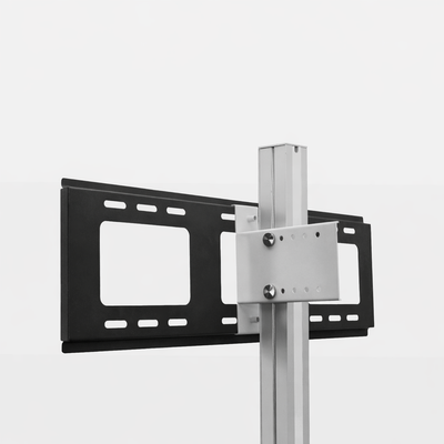 TV Stand X