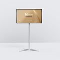 TV Stand X