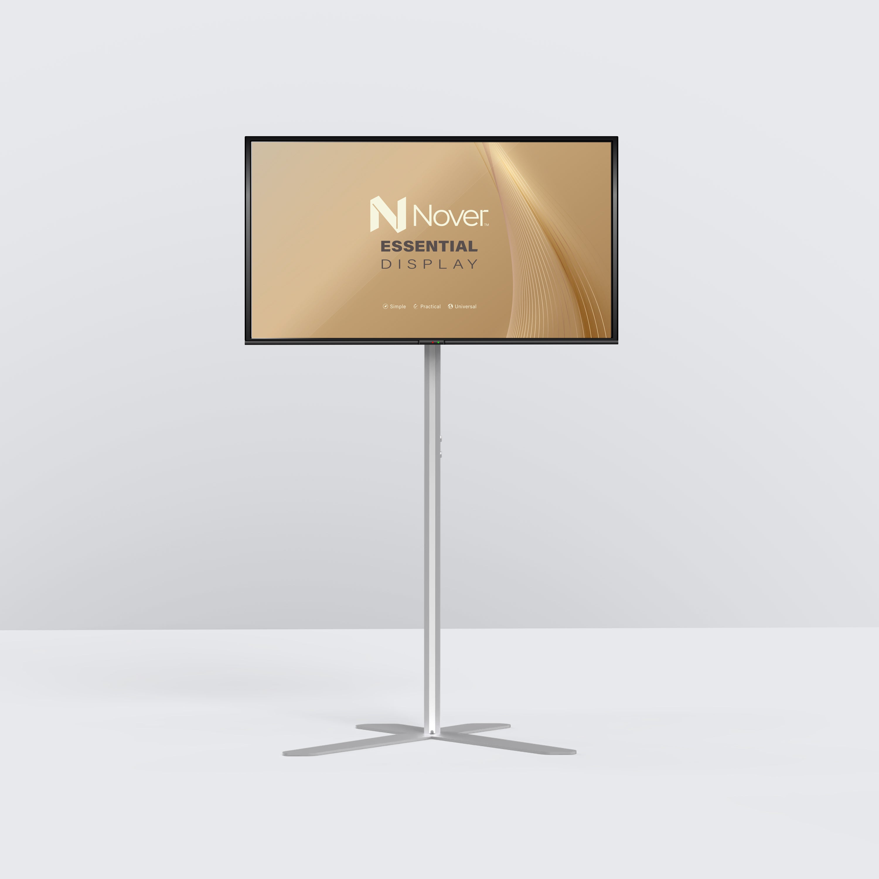 TV Stand X