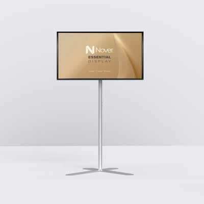TV Stand X