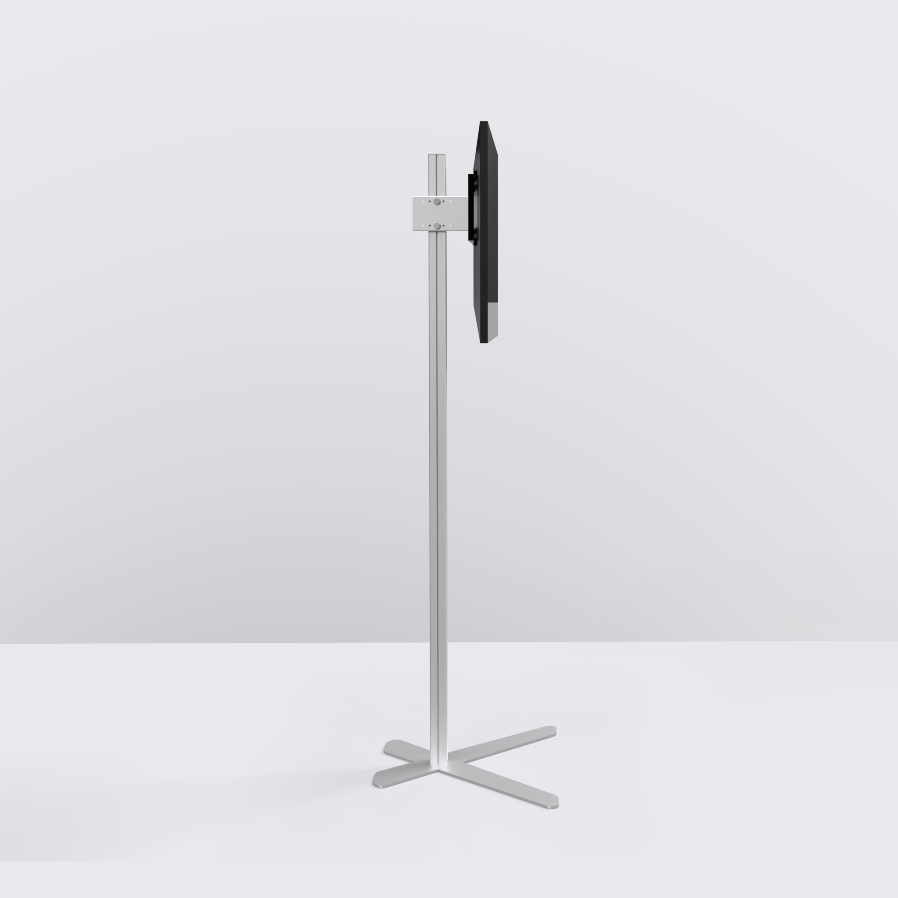 TV Stand X