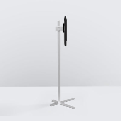 TV Stand X