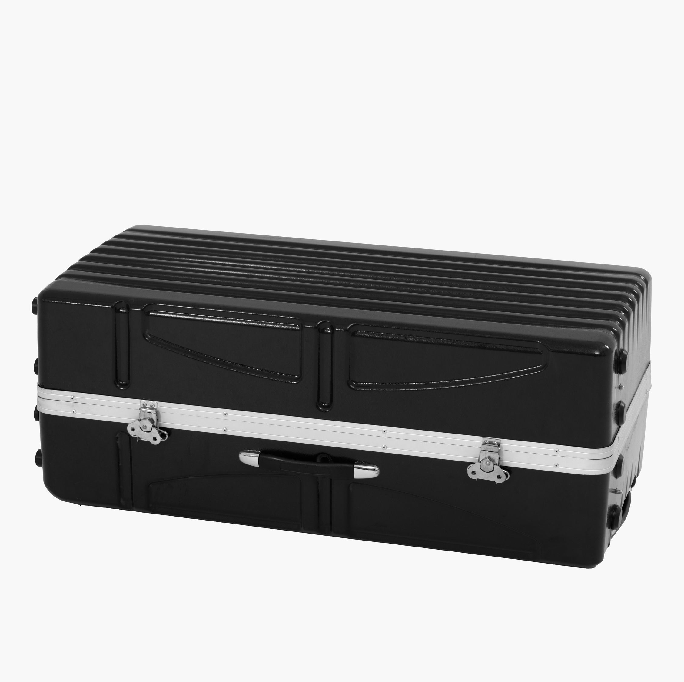 Hard Case Shell Counter