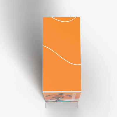 Bridge Kit Qseg 40